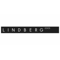 LINDBERG