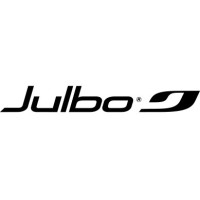 JULBO