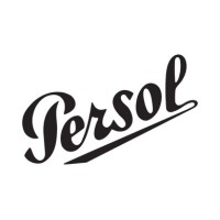 PERSOL