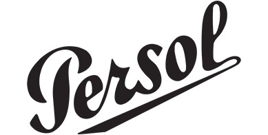 PERSOL