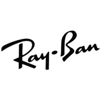 RAYBAN