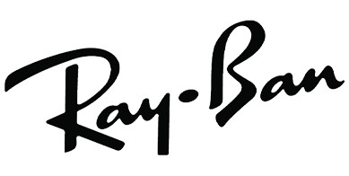 RAYBAN