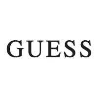 GUESS